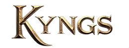 Kyngs